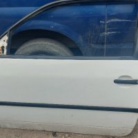 Предна Лява Врата Сеат Ароса - VW Лупо N