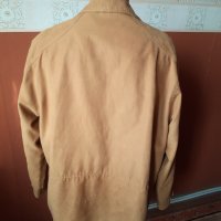 👉Paul Smith Original М-50 blazer, снимка 5 - Якета - 31519246