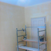 Обръщане   на   прозорци   /  Боядисване   на    стай / етажи и др  . , снимка 5 - Ремонти на къщи - 44565048