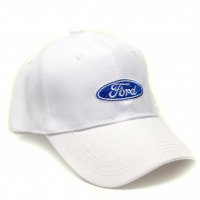Автомобилни шапки - Форд (Ford), снимка 6 - Шапки - 39430180