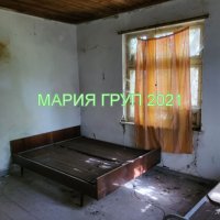 Продавам Къща в село Горски Извор!!!, снимка 4 - Къщи - 38553267