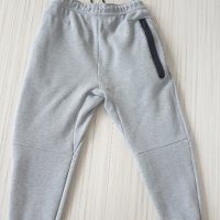 Nike Tech Fleece Pant Mens Size S  ОРИГИНАЛ! Мъжко Долнище!, снимка 7 - Спортни дрехи, екипи - 44765000