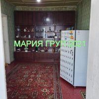 Продавам Къща в село Ябълкова община Димитровград!!!, снимка 13 - Къщи - 44421135