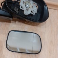 Огледало за Honda Accord (02-08г.) Дясно ел.прибиране, снимка 2 - Аксесоари и консумативи - 38344759