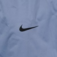 Nike STORM-FIT Victory Jacket оригинално яке M Найк спорт горнище, снимка 4 - Спортни дрехи, екипи - 42591480