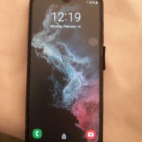 S22U Ips 16Gb+512Gb 6.7, снимка 3 - Други - 39736729