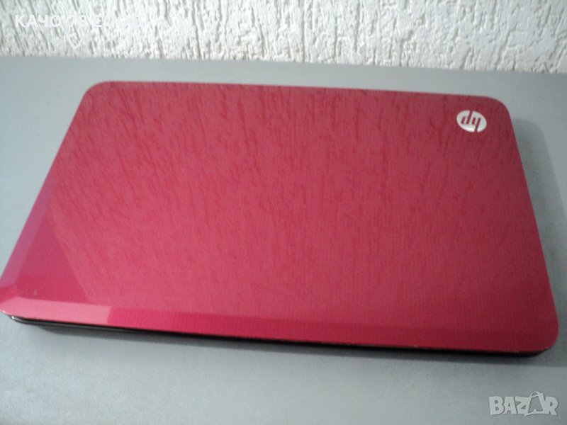 HP – g6-22040sa, снимка 1