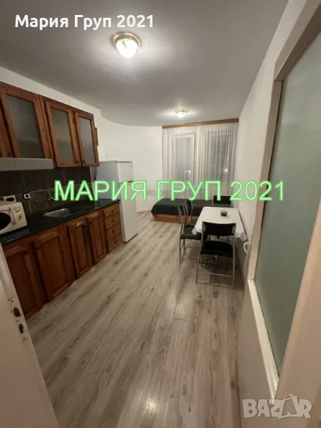 !!!ТОП ОФЕРТА!!! Продавам ТУХЛЕН Апартамент в гр. Хасково кв."Дружба"!!!, снимка 1