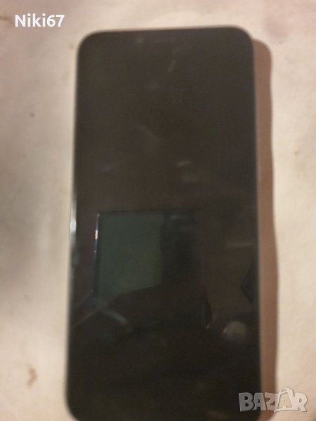 Umidigi A3 За части или ремонт , снимка 1