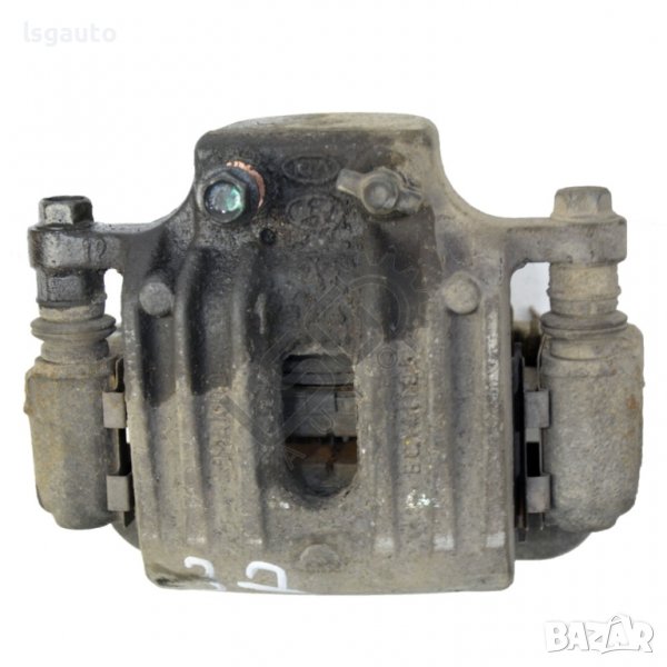 Заден десен спирачен апарат Hyundai Santa fe(2006-2013) ID:95402, снимка 1