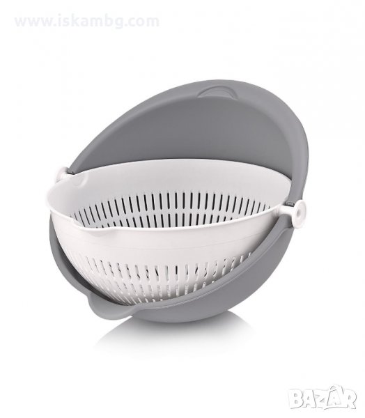 ВЪРТЯЩ СЕ ГЕВГИР - КУПА ЗА ОТЦЕЖДАНЕ - КОД 3250, снимка 1