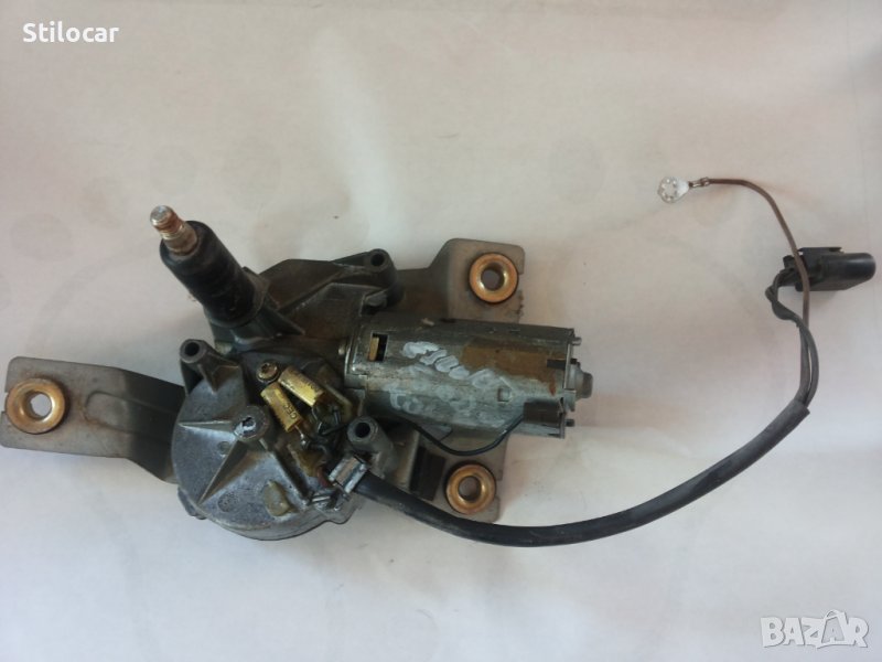 Мотор задни чистачки Ford Eskort SW 91г, снимка 1