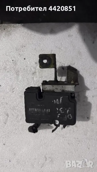 Спирачна помпа ABS за Chery  Tigo 4 06.9109-0131.3, снимка 1