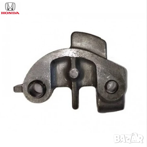 14512‑PWA‑000, снимка 1