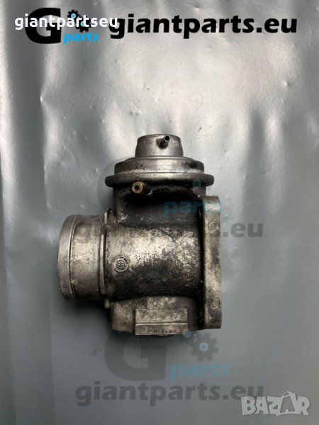 EGR ЕГР клапан за БМВ 3 5 7 BMW 3 5 7 серия , 2248139, снимка 1