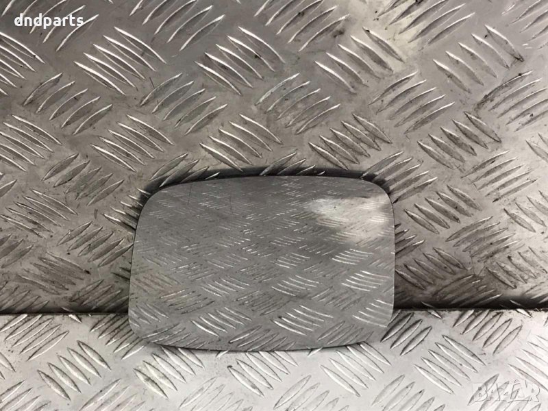 Стъкло огледало Fiat Fiorino,2010г., снимка 1