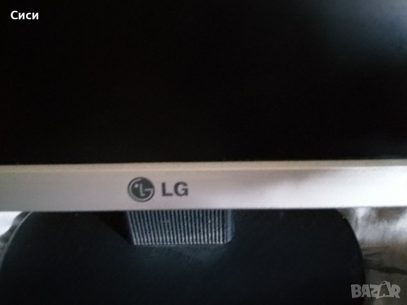 Монитор LG FLATRON L1752S, снимка 1