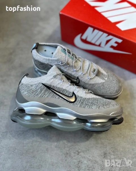 Nike Air Scorpion, снимка 1