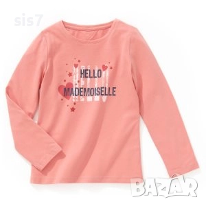 нова блузка Kihawo, снимка 1