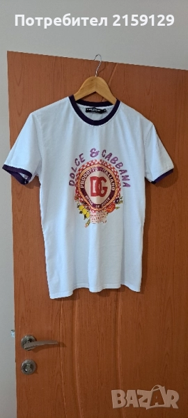 Дамска блуза , снимка 1