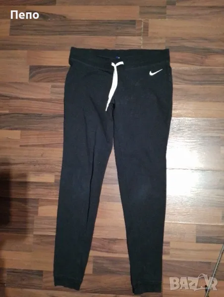 Долнище Nike, снимка 1