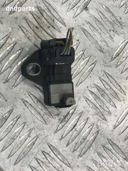 Сензор Peugeot 5008,2011г., снимка 1