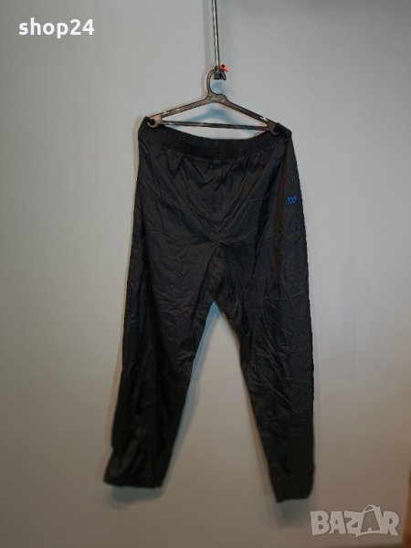 Helly Hansen Waterproof Долнище/Мъжко ХХЛ/XXL, снимка 1