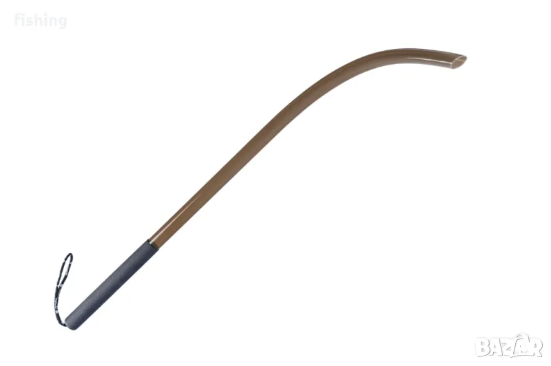 Mivardi Throwing Stick Premium M 22мм кобра за топчета, снимка 1