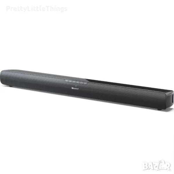 SOUNDBAR SHARP HT-SB100, снимка 1