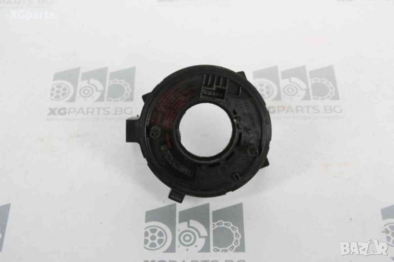  Лентов кабел за Volkswagen Golf 4 (1997-2005), снимка 1