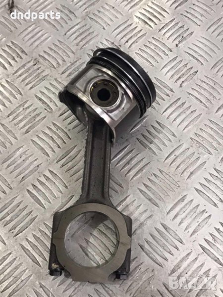 Бутало Fiat Stilo,1.9JTD,2002г., снимка 1