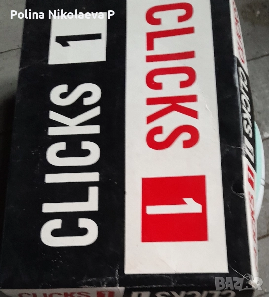 дамски кецове 38 номер , снимка 1