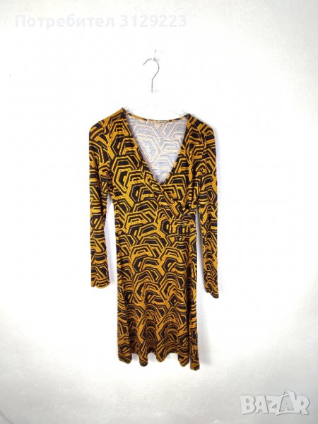 Melvin dress 38, снимка 1