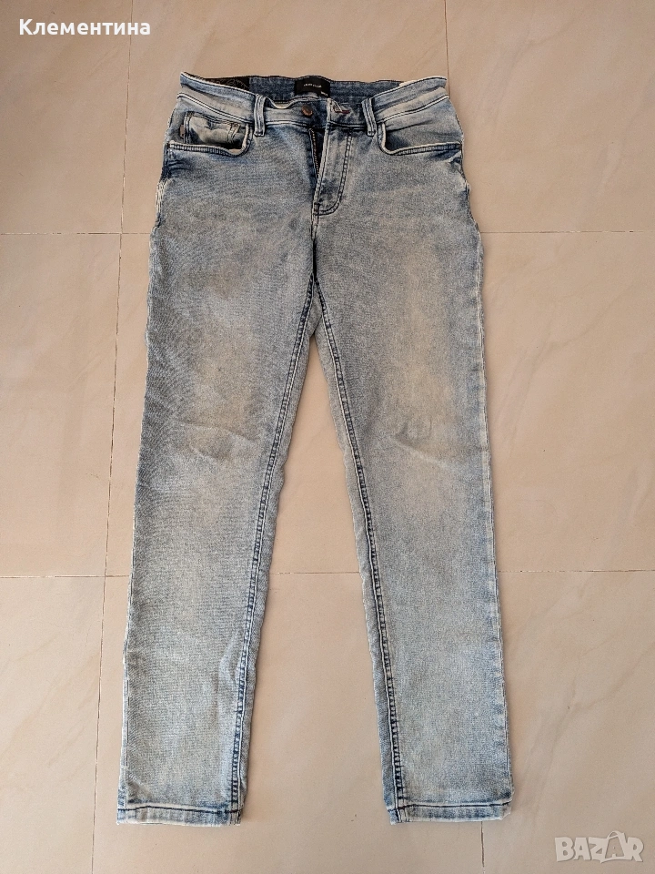 дънки Reserved , снимка 1