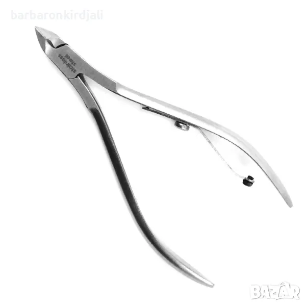 Клещи за кожички, снимка 1