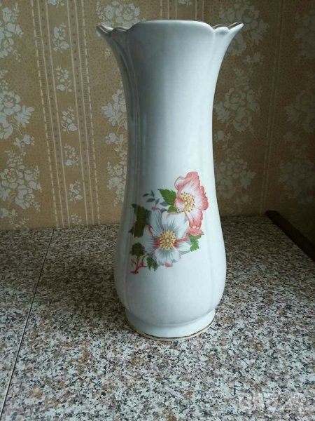 Ваза, снимка 1