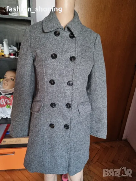 Палто Weekend Max Mara, снимка 1