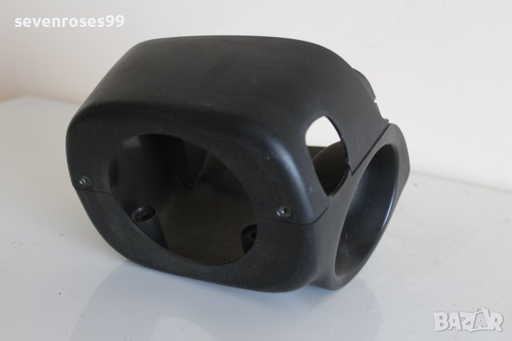 Декоративна пластмаса волан Опел Вектра А 1.4i 1991 Opel Vectra A, снимка 1