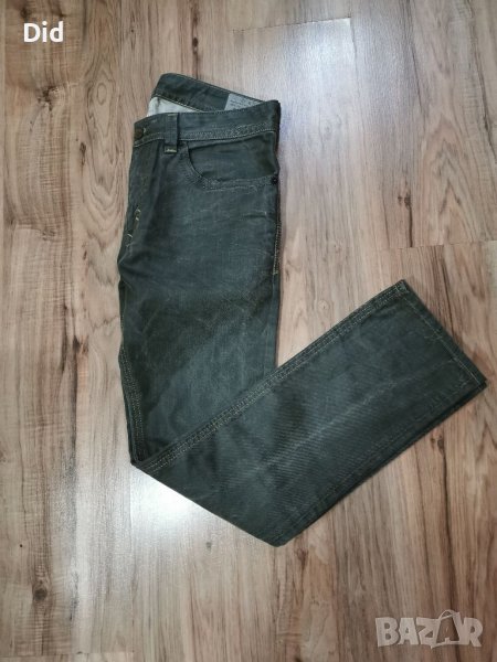 Оригинални дънки Diesel, снимка 1