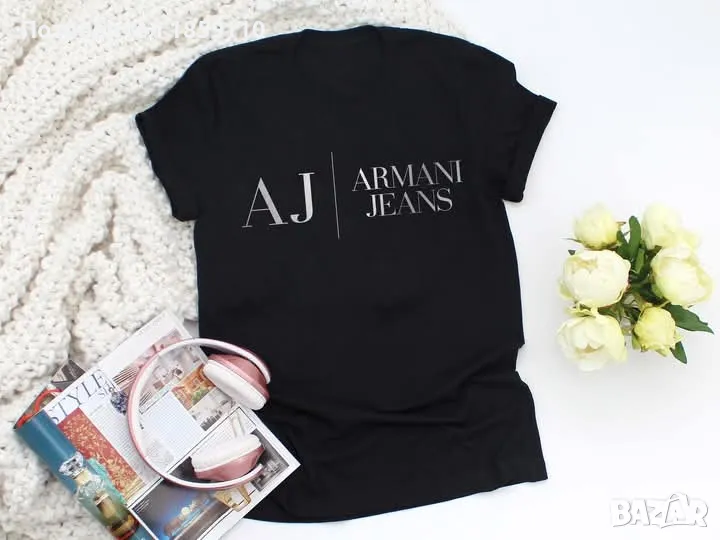 мъжка тениска , снимка 1