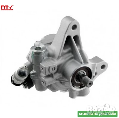 Хидравлична помпа 56110-PNB-G02 SPW-HD-007 Honda Cr-V, снимка 1