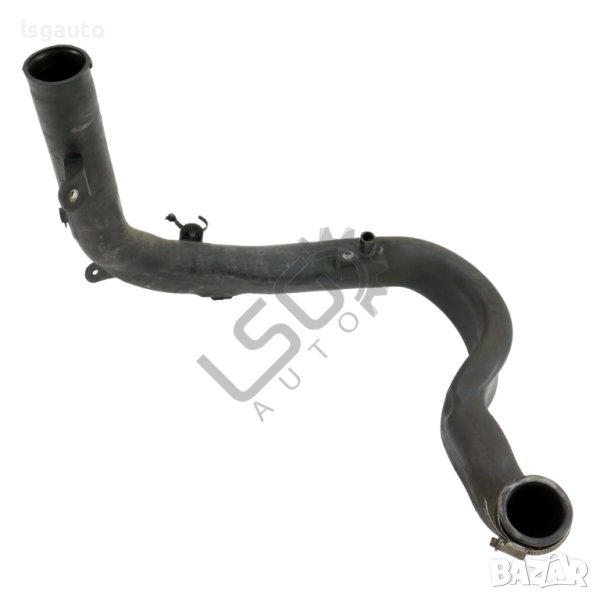 Въздуховод Opel Meriva A 2003-2010 ID: 120753, снимка 1