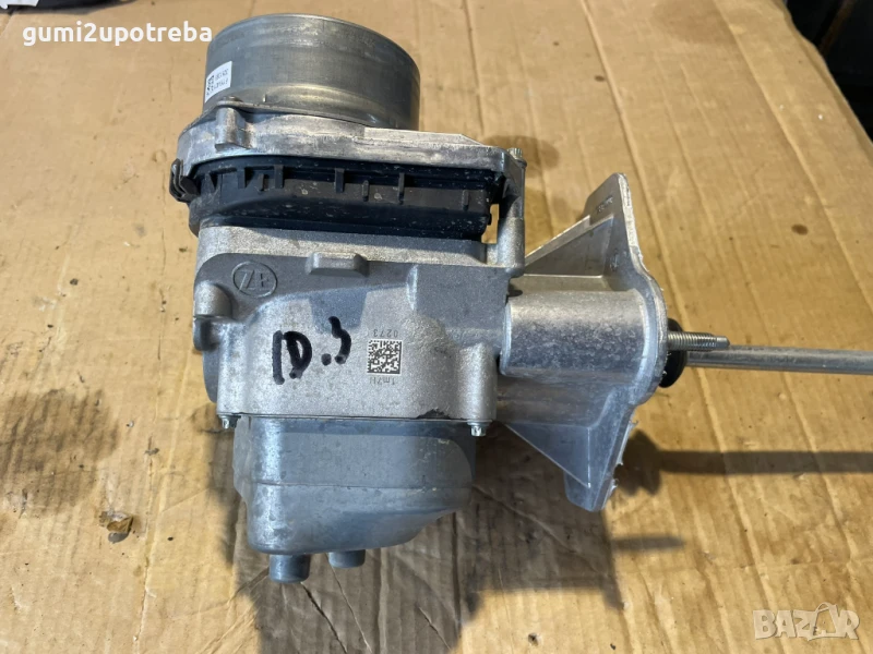 Серво Усилвател Спирачки 1EB614105S Volkswagen ID.3 E11 pro, снимка 1