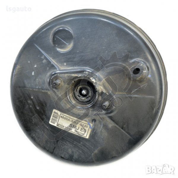 Сервоусилвател Honda Civic VIII 2006-2011 H060921N-63, снимка 1