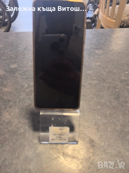 Iphone X 256GB, снимка 1