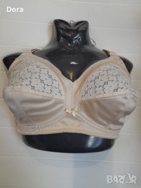 сутиен Опал, снимка 1