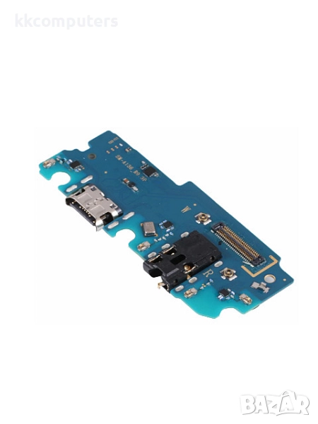 БЛОК ЗАХРАНВАНЕ SAMSUNG GALAXY A13 5G (SM-A136), снимка 1