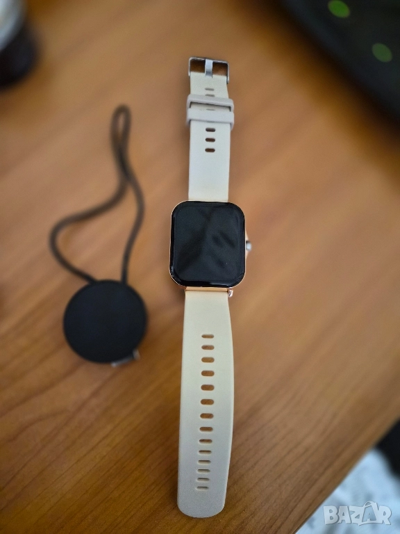 часовник, снимка 1