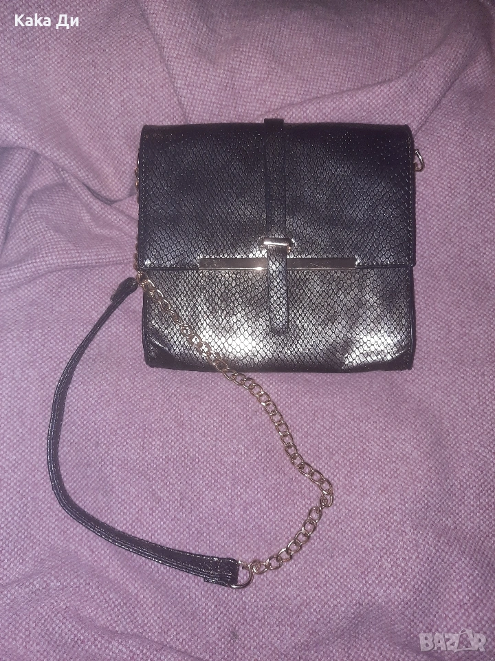 JENNY FAIRY, снимка 1