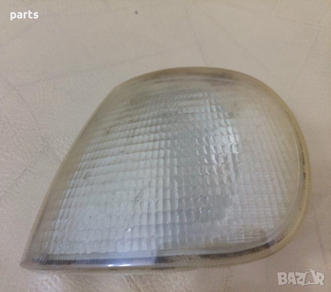 Ляв Мигач Шкода Фелиция - 24615300 N, снимка 1